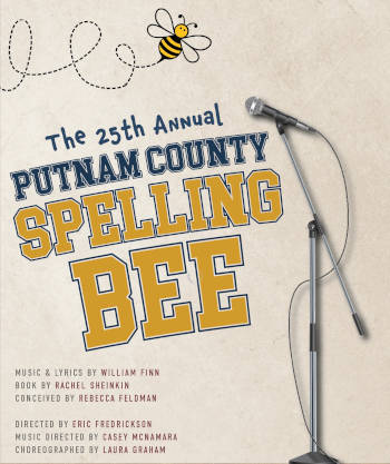 Putnam ArtworkSmall